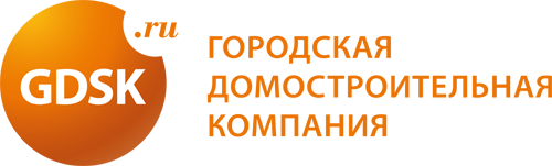 logo-gdsk.png