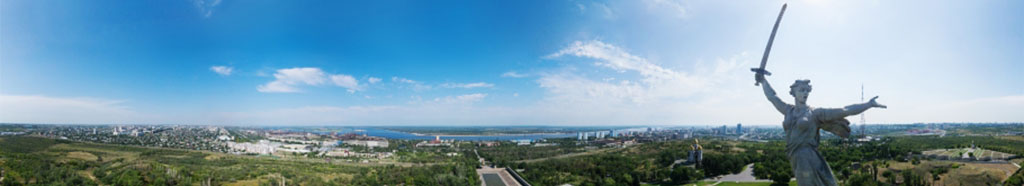 Volgograd.jpg