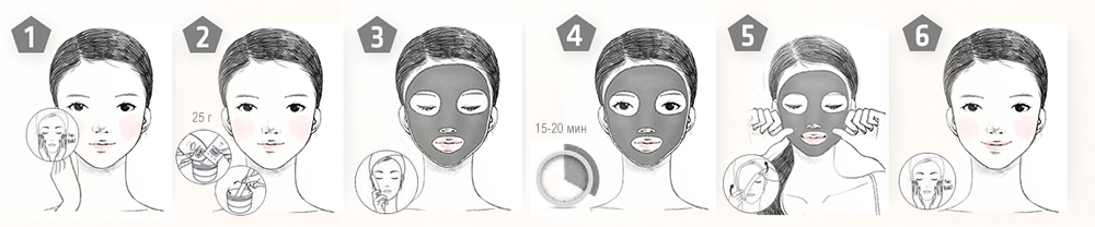 how-to-use-lc-alginat-mask.jpg