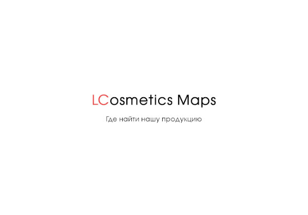 lc-maps.jpg