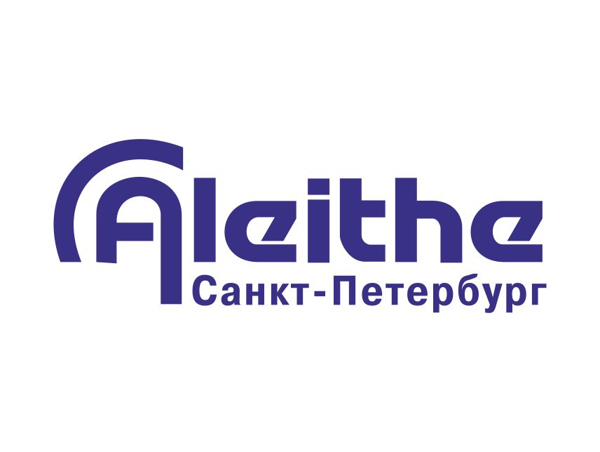 alayte-logo.jpg