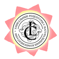 sun-lc-logo