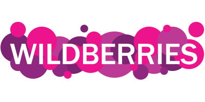 Wildberries — интернет-магазин