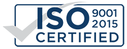 ISO-Certified-01.png