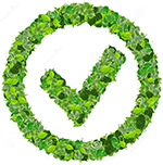 approved-ok-like-eco-sign-made-green-leaves-d-render-beautiful-inscription-gradient-background-52149244.jpg