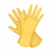 depositphotos_140181562-stock-illustration-rubber-gloves-icon-in-cartoon.jpg