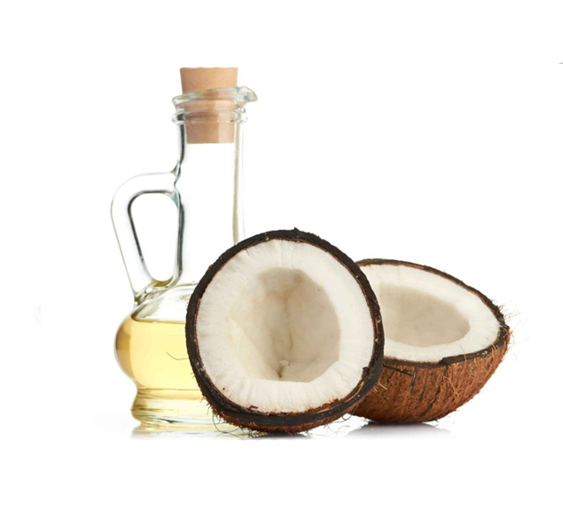 coconut1.960x600.png