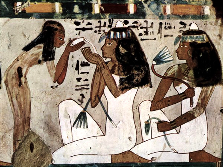 mylo-v-drevnem-egipte.jpg
