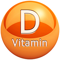 vitamin d.jpg