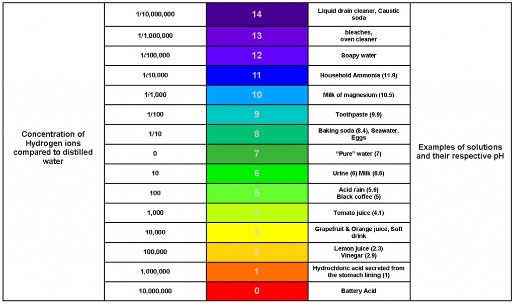 pH-Scale.jpg