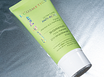 Энзимный гель-пилинг для проблемной кожи Clear & Pure | ULTRA CARE | ANTI-ACNE 75 мл