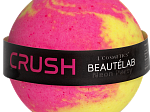 Бурлящие шарики Beautelab Neon Party «Crush» с пеной 130 г