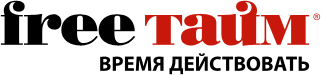 New-FT-Logo-LARGE-1