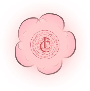 logo-lc-flower